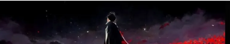 Akuma-21 Banner