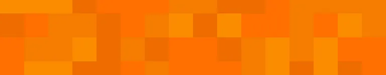 CordonGreen Banner