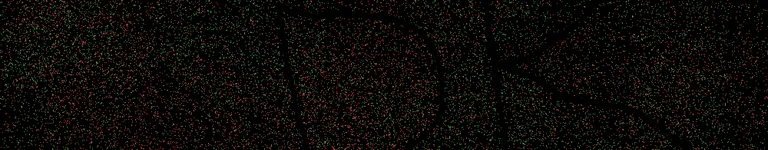 GalcticTurtle1 Banner