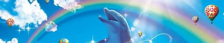 KlutterK1d Banner