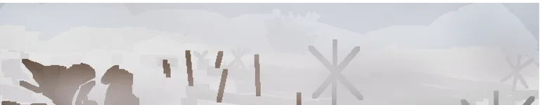 PhoenixA Banner