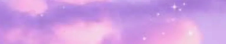 cockcommander69 Banner