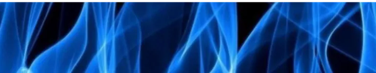 Twstflame Banner