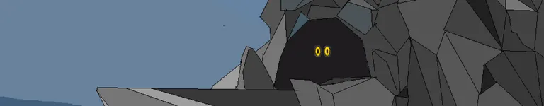 SKAwriter2209 Banner