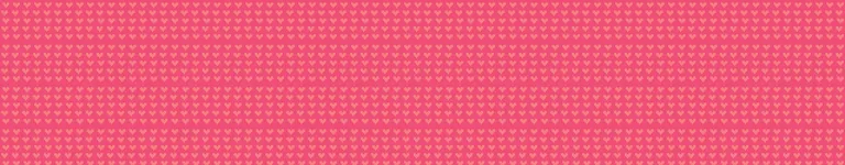 s1llystellarah Banner