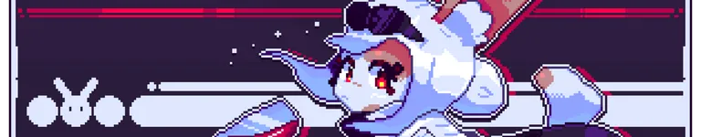 Ranpixel Banner