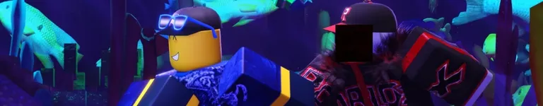 ThePuppetteer Banner