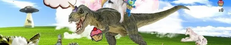 zxombieyexzs Banner
