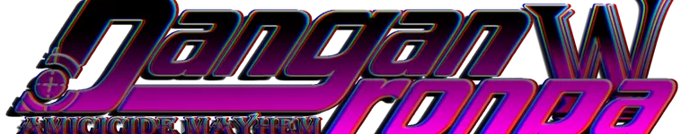 thePLM Banner