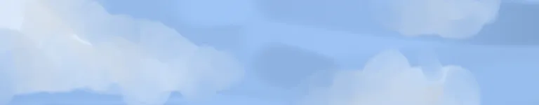 CHUUYAISHUMAN Banner