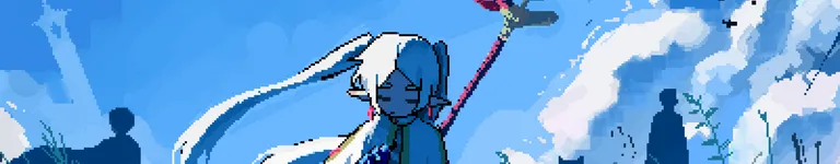 ASTEN Banner