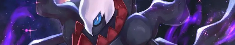 bad-at-this5678 Banner