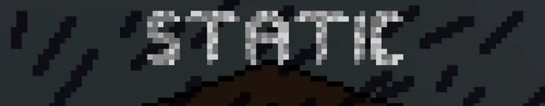 soulofthewither Banner