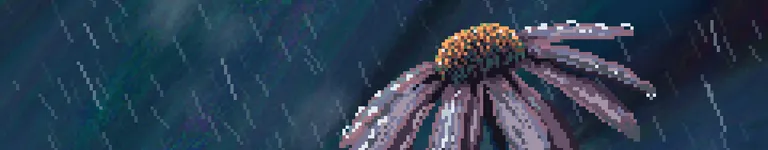 CobaltBlue22 Banner