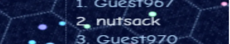 KyraTheFox Banner