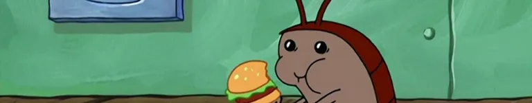 Somealienfreak Banner