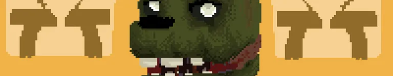 microwavedfrog2 Banner