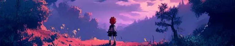 Insomniac-Freak Banner