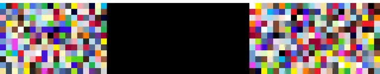 MYFINGERSRDYING Banner