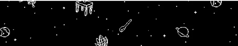 inserttitlehere Banner