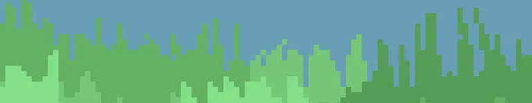 KindaObscure Banner