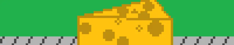 spamton2779 Banner