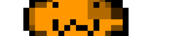 Lunagrizlybear Banner