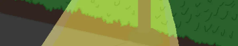 3Rr0rWhite Banner