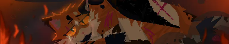 Anonimdraw148 Banner