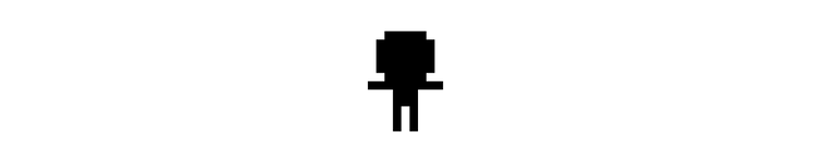 KikaComic Banner