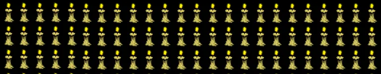 Candlelight10 Banner