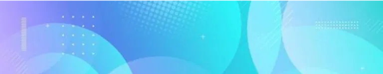 ILoveHotCheetos Banner