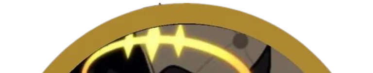 AzzyNeptune17 Banner