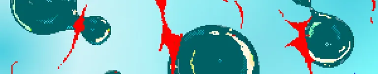 bbbbbbbpbbpbbbb Banner