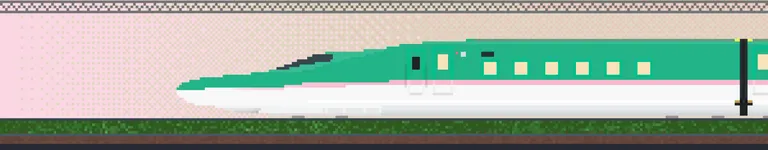 AkikoTheAxolotl Banner