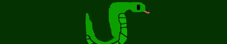 urlocalnerdxx Banner