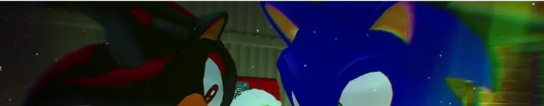 Pristhehedgehog Banner