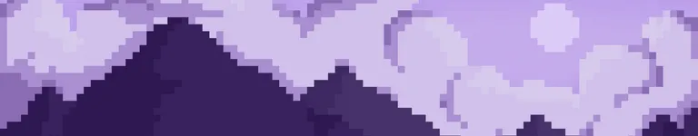 a-harmless-oreo Banner