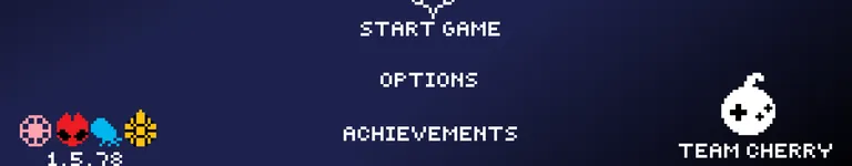 Catwithasword Banner