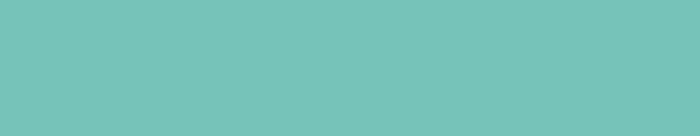 rexbot Banner