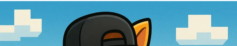 haidontknowkyle Banner