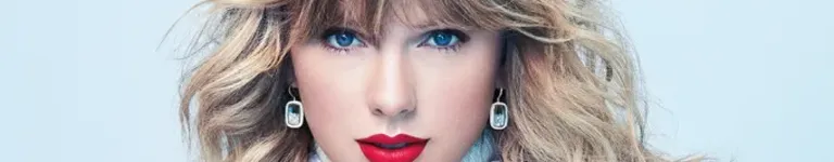 TAYLORSWIFT8725 Banner
