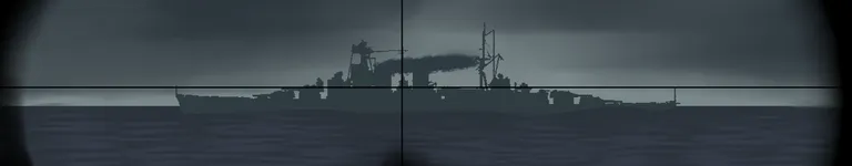 Killerjasmine14 Banner