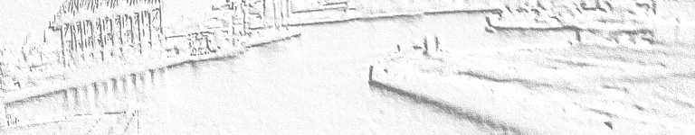 annekaxxx Banner