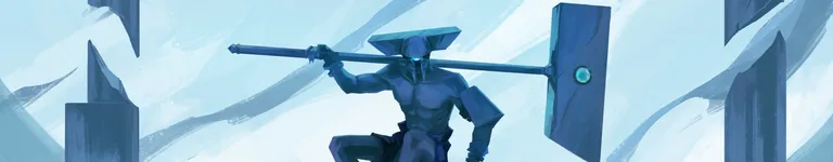 DedicatedVeggie Banner