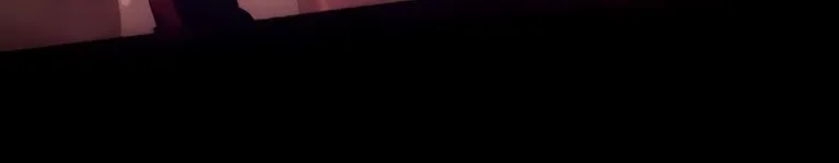 arandombean Banner