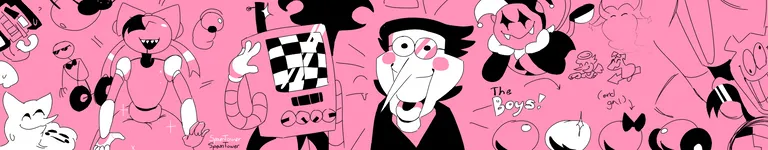 ManOfPipis1997 Banner