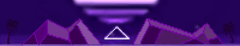 Eternalgenin Banner