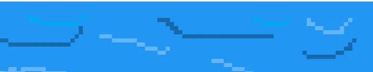 SpeedyDragon259 Banner