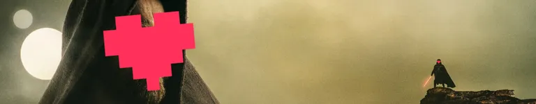 Obi-wanFollower Banner